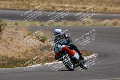 media/Apr-19-2025-AHRMA (Sat) [[3d98ca3309]]/Race/Group 3/turn 4/